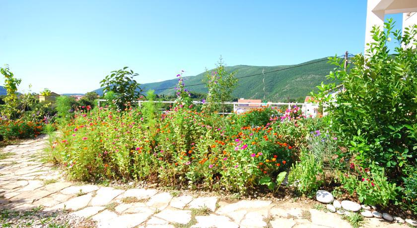 Jaz Apartments Budva Room photo