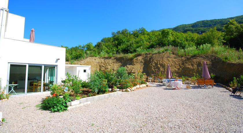 Jaz Apartments Budva Exterior photo