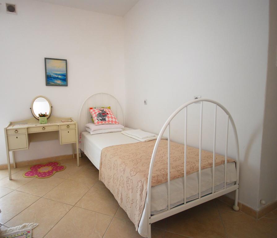 Jaz Apartments Budva Room photo