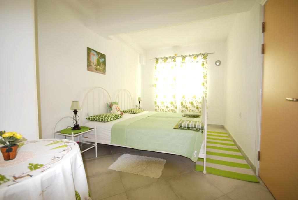 Jaz Apartments Budva Room photo